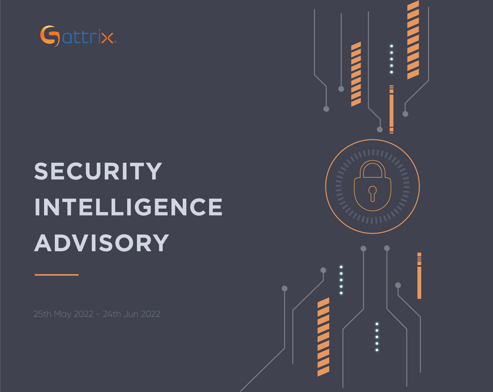 Vulnerability Research Advisory 25th May to 24th Jun 2022