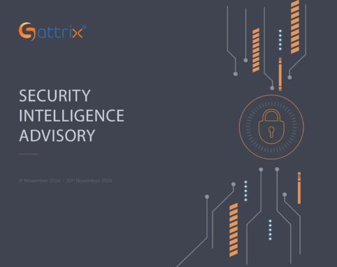 Vulnerability Research Advisory – 1st Nov to 30th Nov 24