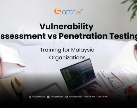 Vulnerability Assessment vs Penetration Testing: What’s the Difference and Why It Matters