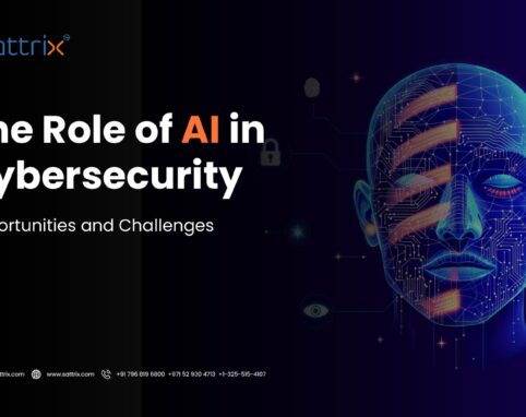 The Role of AI in Cybersecurity: Opportunities and Challenges