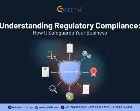 Understanding Regulatory Compliance: How It Safeguards Your Business