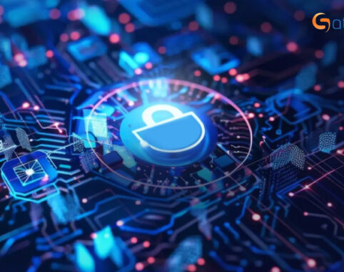 SOC Operations: Complete Guide to Modern Security Operations
