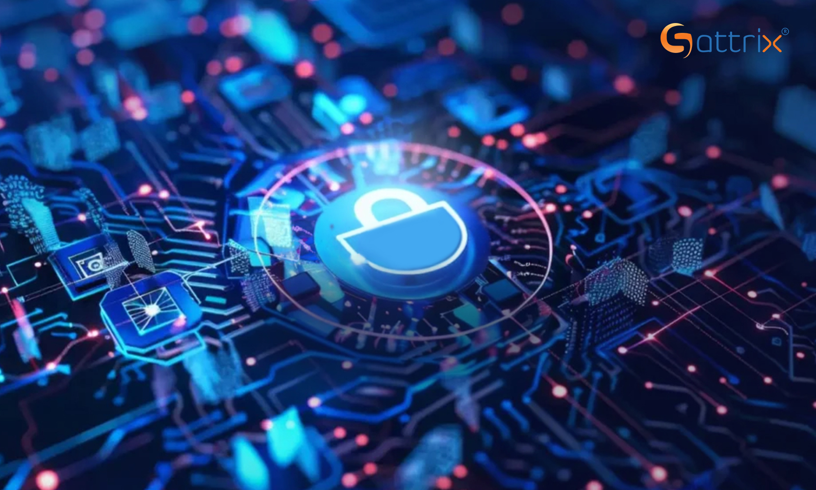 SOC Operations: Complete Guide to Modern Security Operations