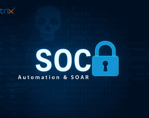SOC Automation & SOAR Tools: Benefits for Modern SOC Teams
