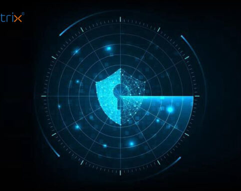 Log Management & Continuous Monitoring in SOC