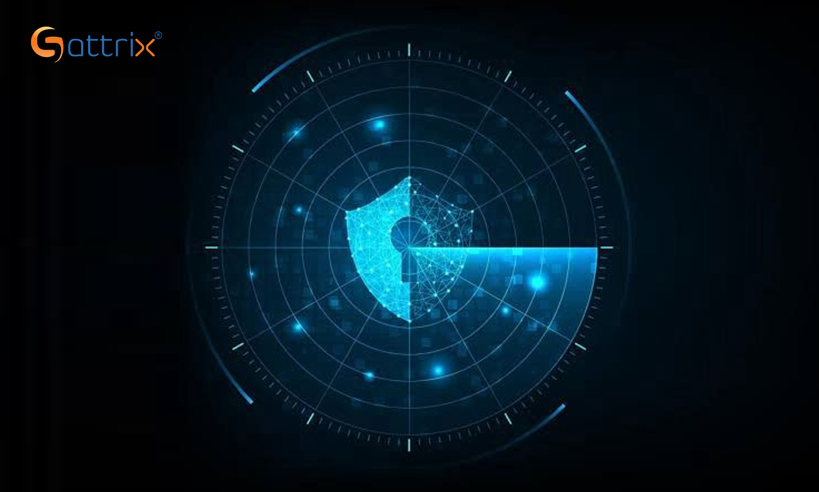 Log Management & Continuous Monitoring in SOC