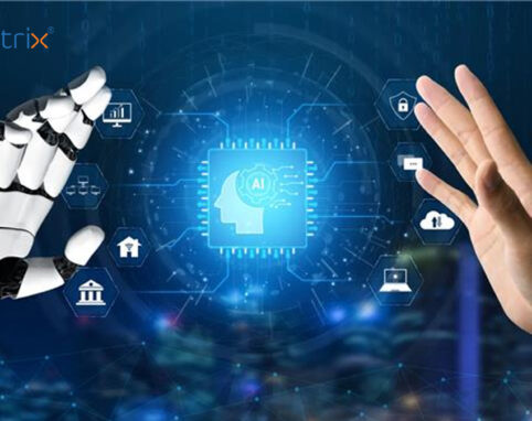 AI in SOC: AI-Driven Security Operations Explained