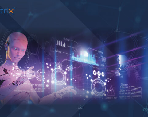 Machine Learning in SOC + AI SIEM