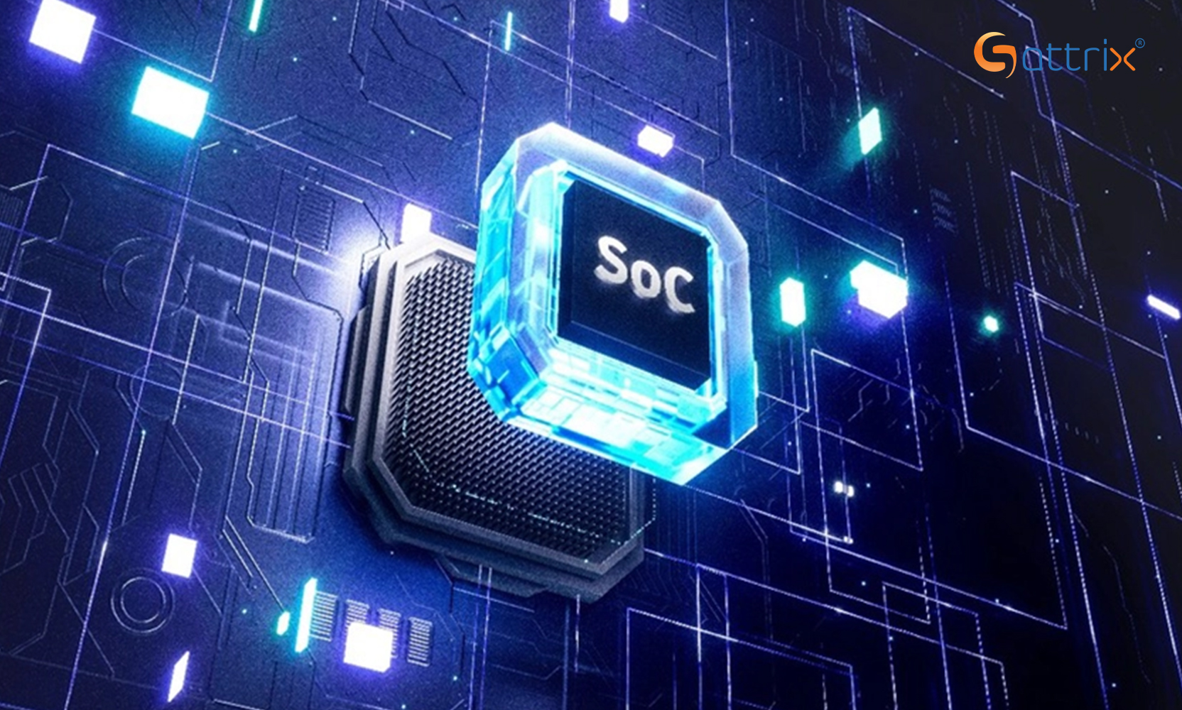 What is a Security Operations Center (SOC)