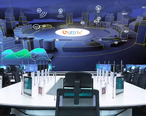 Types of SOC: In-House vs Outsourced vs Hybrid