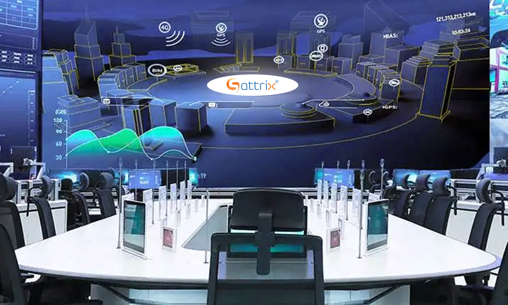 Types of SOC: In-House vs Outsourced vs Hybrid