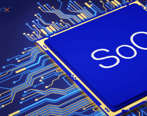 What are Managed SOC Services?