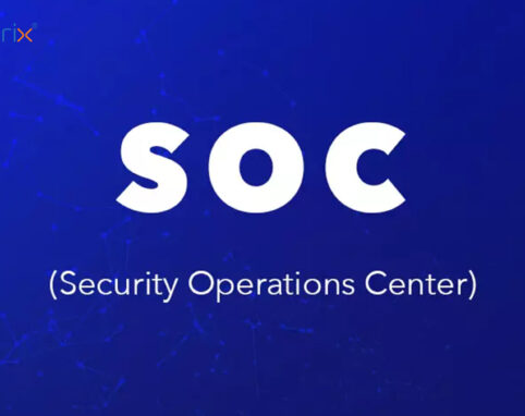 SOC as a Service (SOCaaS): Benefits and Use Cases