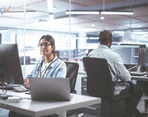 Why Indian Mid-Size Companies Are Ditching In-House IT Teams in 2026