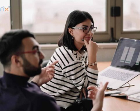 The hidden cost of running your own IT team (that no CFO is talking about)