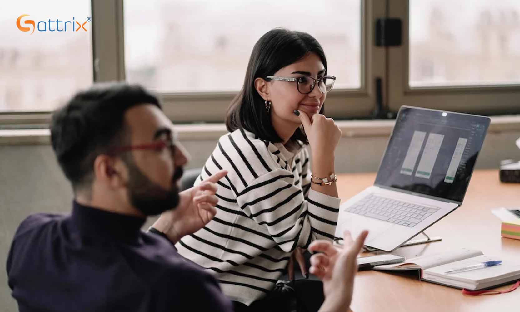 The hidden cost of running your own IT team (that no CFO is talking about)
