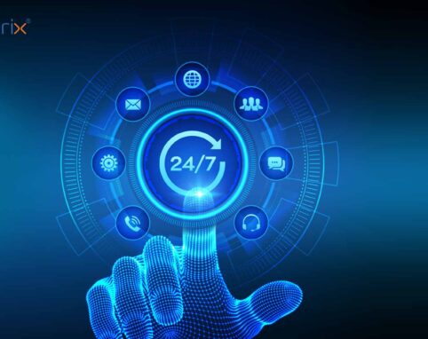 Is 24/7 IT Support Worth It? Here’s What You Need to Know