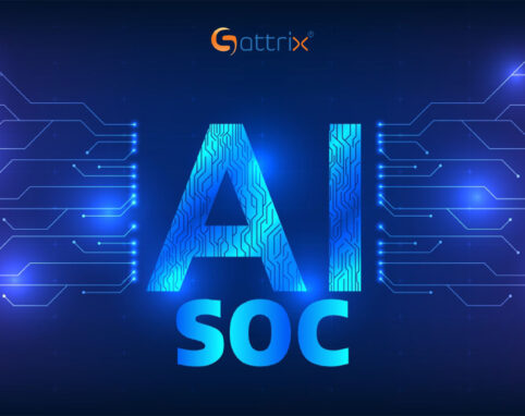 Will AI Replace SOC Teams? The Future of Security Operations Centers