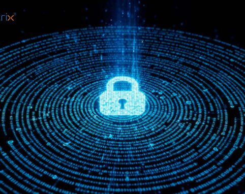 SOC vs SIEM vs Vulnerability Management: Complete Security Comparison
