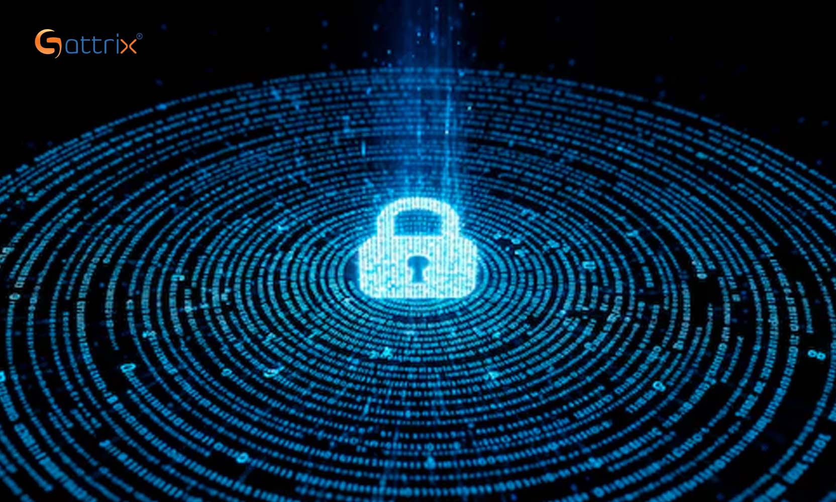 SOC vs SIEM vs Vulnerability Management: Complete Security Comparison