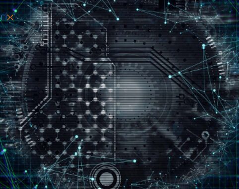SOC Metrics and Maturity Model: How to Measure SOC Performance