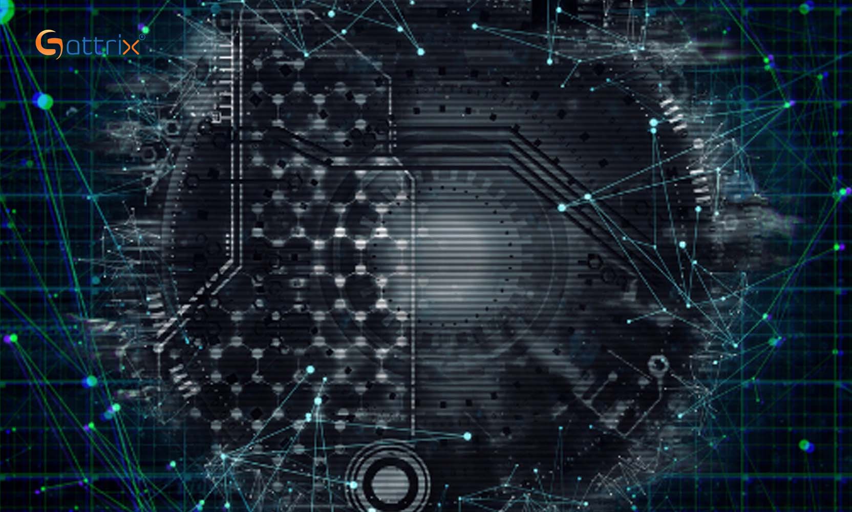 SOC Metrics and Maturity Model: How to Measure SOC Performance