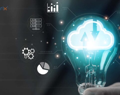 Cloud Infrastructure Management for Mid-Size Indian Firms: Outsource vs In-House Decisions