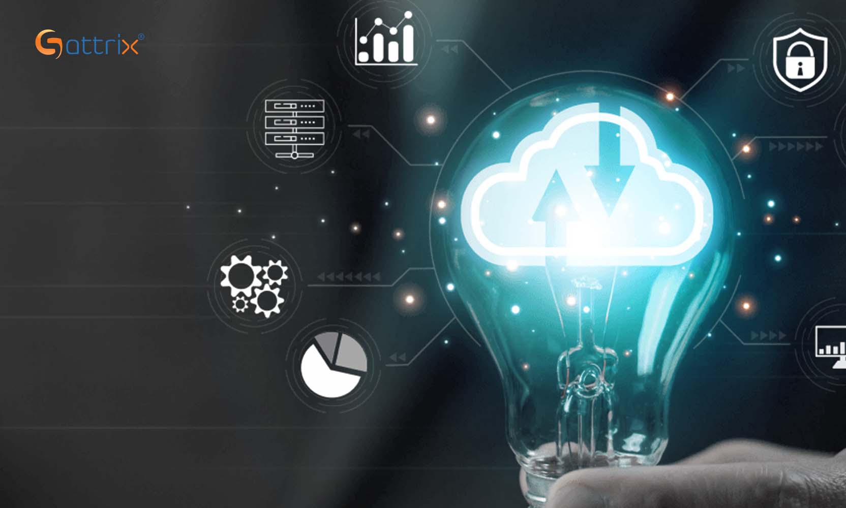 Cloud Infrastructure Management for Mid-Size Indian Firms: Outsource vs In-House Decisions