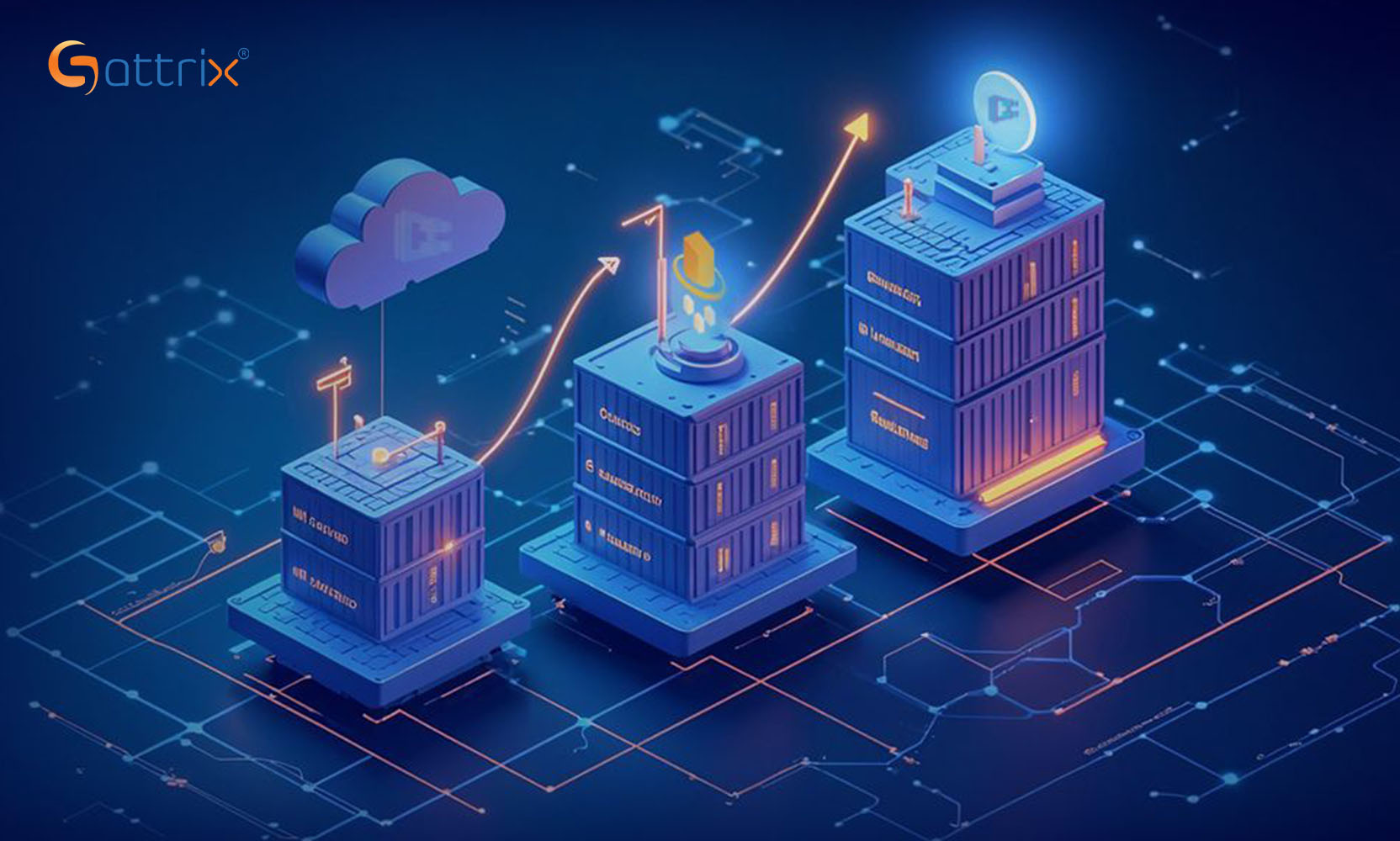 IT patch management in the USA: How mid-size companies are eliminating vulnerability windows