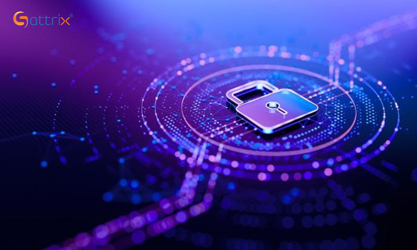 CERT-In Compliance for Mid-Size Indian Businesses: What Your IT Infrastructure Needs to Do by Default