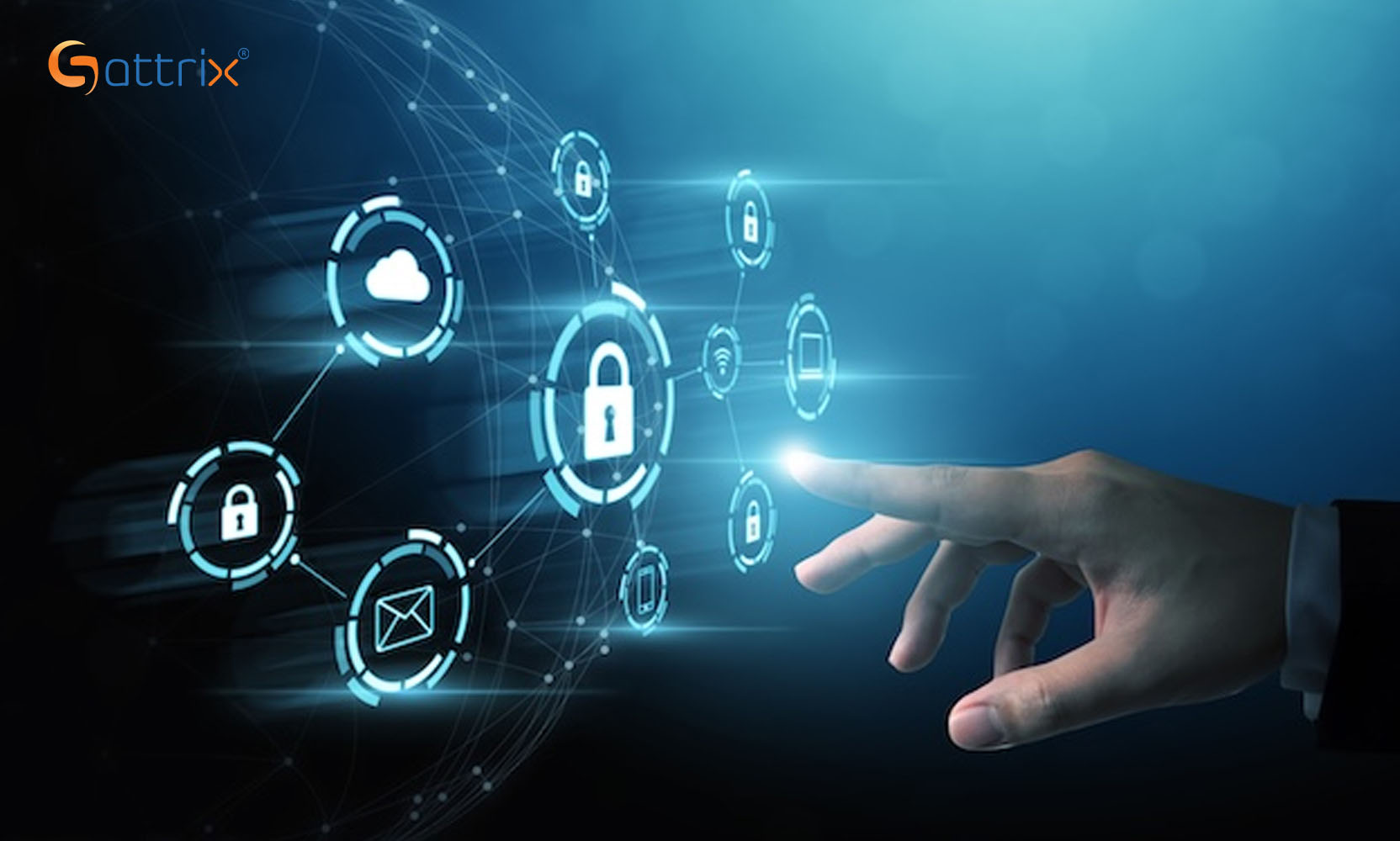 SOC vs MDR vs XDR: Key Differences and Which One You Need