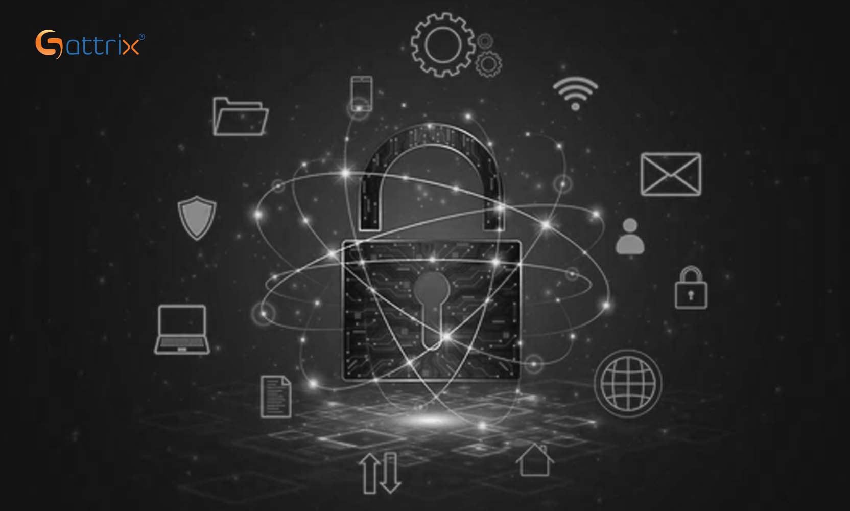 SOC + IT management as one service: Why the line between IT ops and security is disappearing