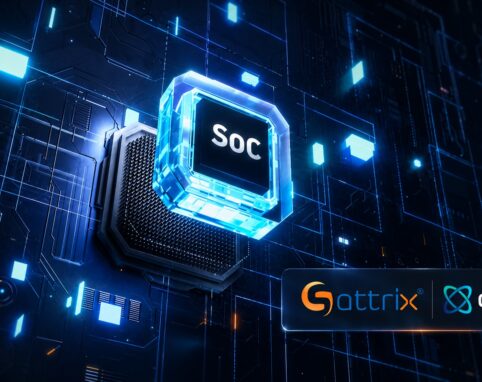 CREST Accredited MSSP: How Enterprises Evaluate SOC Providers
