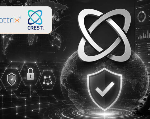 CREST SOC Accreditation Meaning for Security Buyers