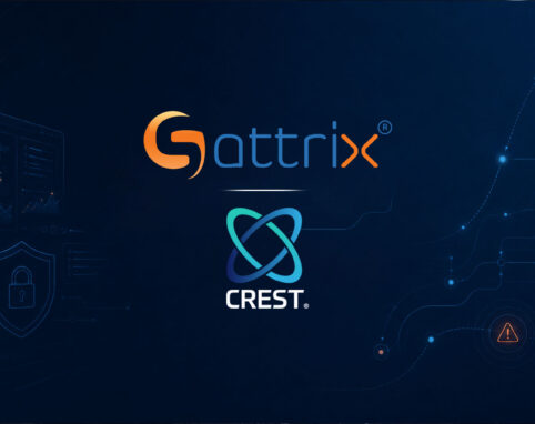 CREST Accredited MSSP: How Enterprises Evaluate SOC Providers