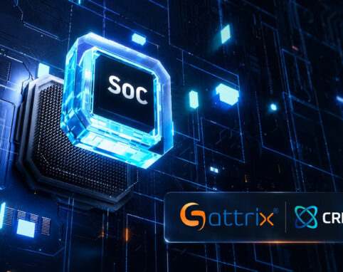 CREST Accredited MSSP: How Enterprises Evaluate SOC Providers