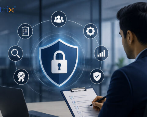 How to Vet MSSP Security Claims Before Signing