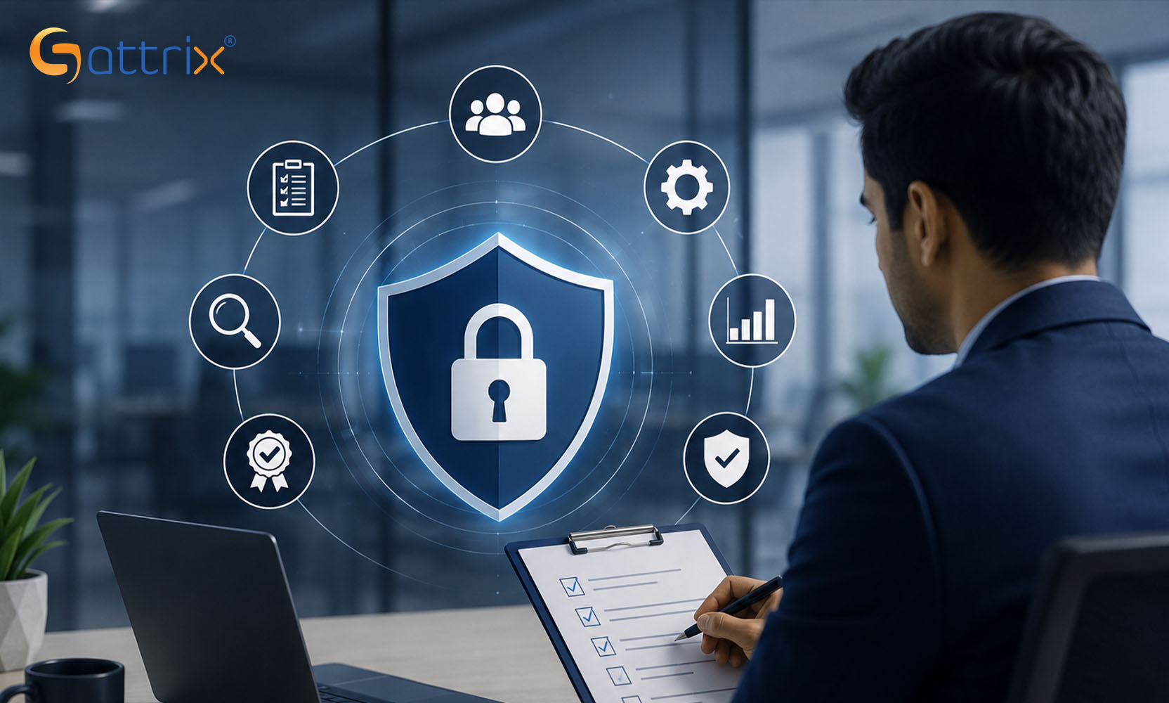 How to Vet MSSP Security Claims Before Signing