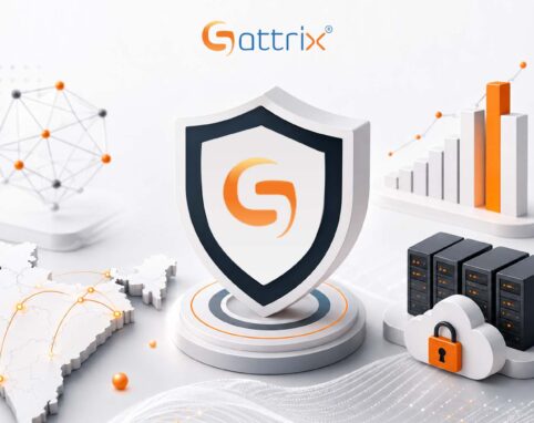 SOC as a Service in India: Cost and SLA Guide