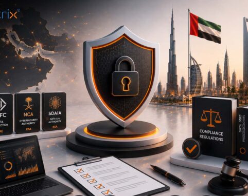 How to Choose an MSSP in Saudi Arabia