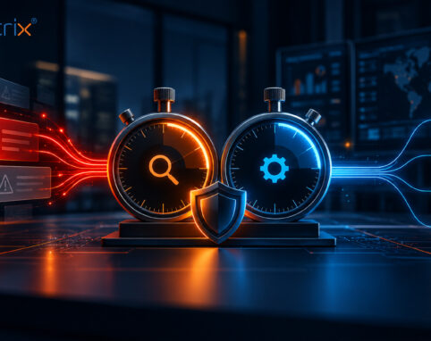 MTTD and MTTR for Mid-Enterprises: What Good Looks Like