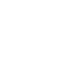 S shape representing Sattrix